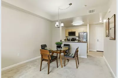 1550 Technology Dr 4106, San Jose, CA 95110 - Photo 13