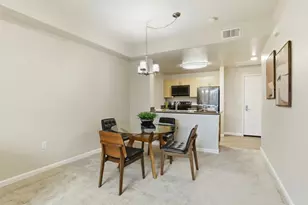1550 Technology Dr 4106, San Jose, CA 95110 - Photo 13