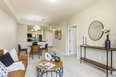 1550 Technology Dr 4106, San Jose, CA 95110 - Photo 3