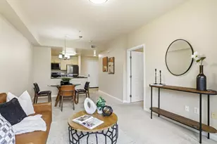 1550 Technology Dr 4106, San Jose, CA 95110 - Photo 3
