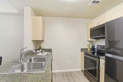 1550 Technology Dr 4106, San Jose, CA 95110 - Photo 7