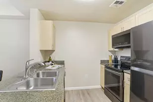 1550 Technology Dr 4106, San Jose, CA 95110 - Photo 7