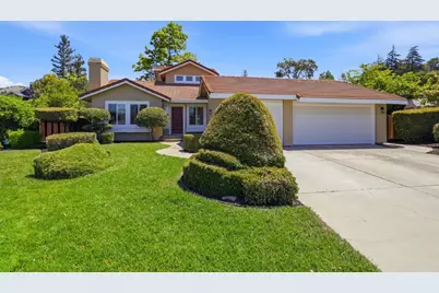 3421 Myersly Ct, San Jose, CA 95148 - Photo 1