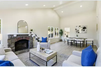 3421 Myersly Ct, San Jose, CA 95148 - Photo 5