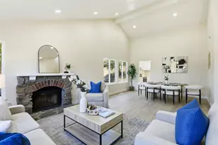 3421 Myersly Ct, San Jose, CA 95148 - Photo 5
