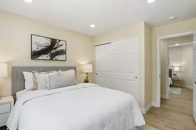 3421 Myersly Ct, San Jose, CA 95148 - Photo 19