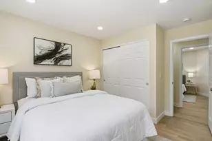 3421 Myersly Ct, San Jose, CA 95148 - Photo 19