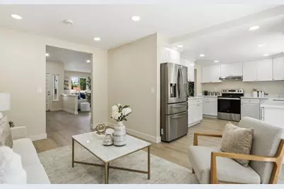 3421 Myersly Ct, San Jose, CA 95148 - Photo 7
