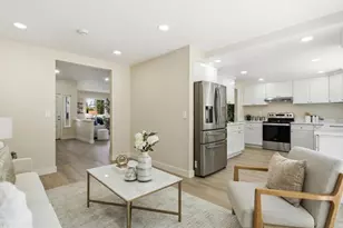3421 Myersly Ct, San Jose, CA 95148 - Photo 7