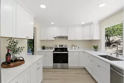 3421 Myersly Ct, San Jose, CA 95148 - Photo 11