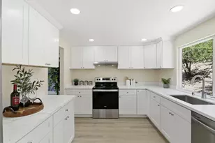 3421 Myersly Ct, San Jose, CA 95148 - Photo 11