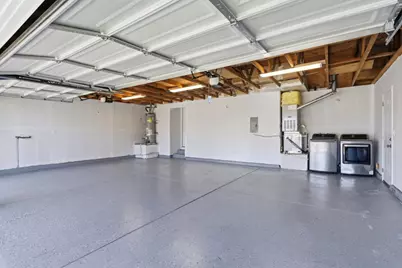 3421 Myersly Ct, San Jose, CA 95148 - Photo 25