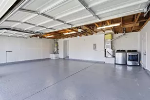 3421 Myersly Ct, San Jose, CA 95148 - Photo 25