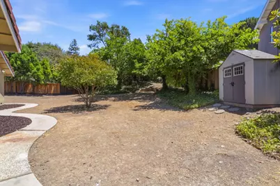 3421 Myersly Ct, San Jose, CA 95148 - Photo 29