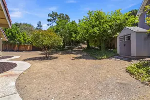 3421 Myersly Ct, San Jose, CA 95148 - Photo 29
