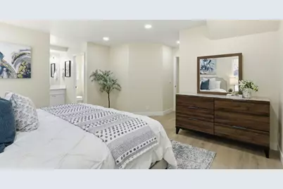 3421 Myersly Ct, San Jose, CA 95148 - Photo 21