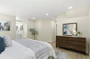 3421 Myersly Ct, San Jose, CA 95148 - Photo 21