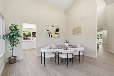 3421 Myersly Ct, San Jose, CA 95148 - Photo 13