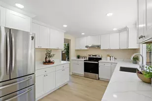 3421 Myersly Ct, San Jose, CA 95148 - Photo 9