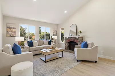 3421 Myersly Ct, San Jose, CA 95148 - Photo 3