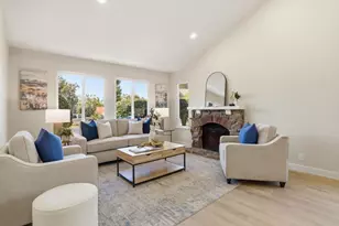 3421 Myersly Ct, San Jose, CA 95148 - Photo 3