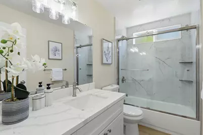 3421 Myersly Ct, San Jose, CA 95148 - Photo 23