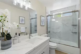 3421 Myersly Ct, San Jose, CA 95148 - Photo 23