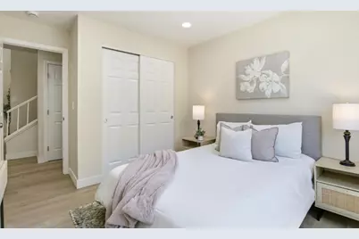 3421 Myersly Ct, San Jose, CA 95148 - Photo 17