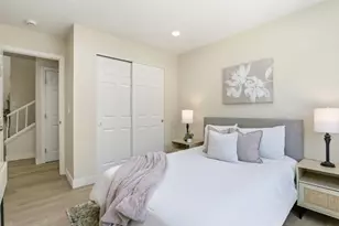 3421 Myersly Ct, San Jose, CA 95148 - Photo 17