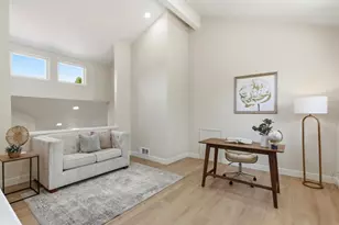 3421 Myersly Ct, San Jose, CA 95148 - Photo 15