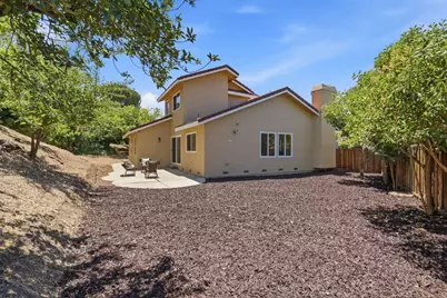 3421 Myersly Ct, San Jose, CA 95148 - Photo 27