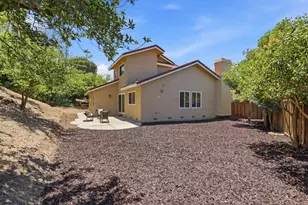 3421 Myersly Ct, San Jose, CA 95148 - Photo 27