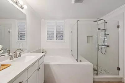 337 Bautista Pl, San Jose, CA 95126 - Photo 11