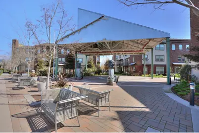 337 Bautista Pl, San Jose, CA 95126 - Photo 19