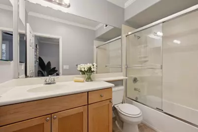 337 Bautista Pl, San Jose, CA 95126 - Photo 15