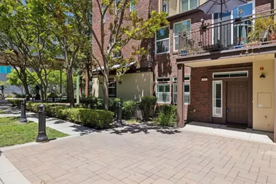 337 Bautista Pl, San Jose, CA 95126 - Photo 17