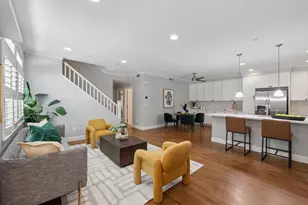 337 Bautista Pl, San Jose, CA 95126 - Photo 1
