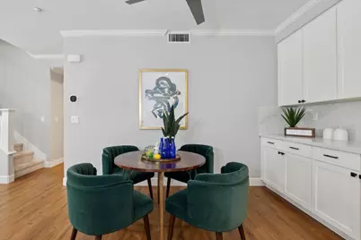 337 Bautista Pl, San Jose, CA 95126 - Photo 7
