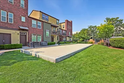337 Bautista Pl, San Jose, CA 95126 - Photo 21