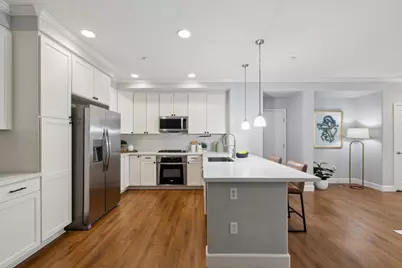 337 Bautista Pl, San Jose, CA 95126 - Photo 5