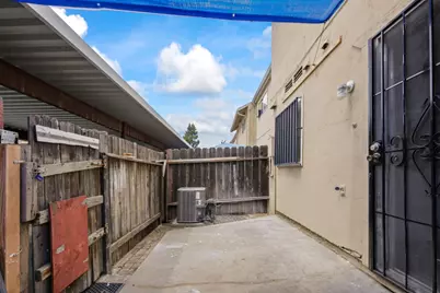 540 Salem Way, Stockton, CA 95207 - Photo 31