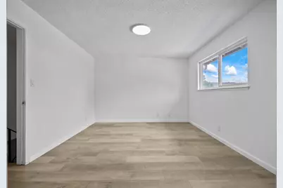 540 Salem Way, Stockton, CA 95207 - Photo 27