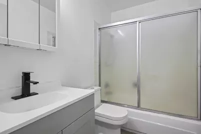 540 Salem Way, Stockton, CA 95207 - Photo 17