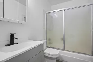 540 Salem Way, Stockton, CA 95207 - Photo 17