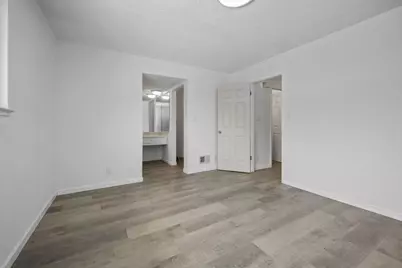540 Salem Way, Stockton, CA 95207 - Photo 25