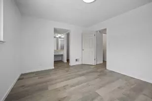 540 Salem Way, Stockton, CA 95207 - Photo 25