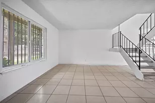 540 Salem Way, Stockton, CA 95207 - Photo 3