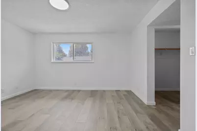 540 Salem Way, Stockton, CA 95207 - Photo 23