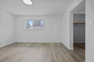 540 Salem Way, Stockton, CA 95207 - Photo 23