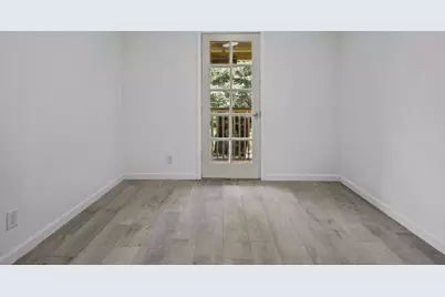 540 Salem Way, Stockton, CA 95207 - Photo 19